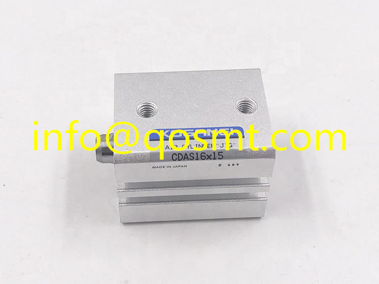 Fuji Cylinder for FUJI CP6 CDAS16X15 S20655 for SMT machine.